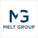 MELT GROUP